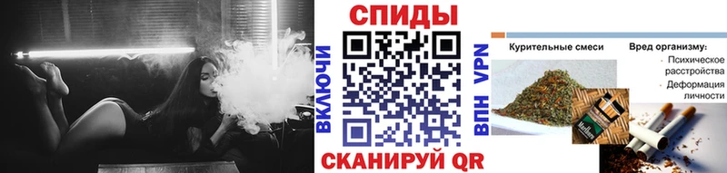 Бутират буратино  Лобня 