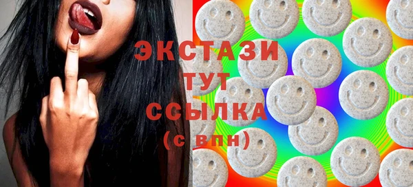 МДПВ Алзамай
