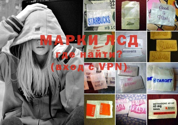 МДПВ Алзамай